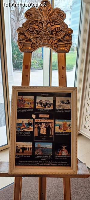 [P37] Prin lobby... » foto by tata123 🔱
 - 
<span class="allrVoted glyphicon glyphicon-heart hidden" id="av1521722"></span>
<a class="m-l-10 hidden" id="sv1521722" onclick="voting_Foto_DelVot(,1521722,4946)" role="button">șterge vot <span class="glyphicon glyphicon-remove"></span></a>
<a id="v91521722" class=" c-red"  onclick="voting_Foto_SetVot(1521722)" role="button"><span class="glyphicon glyphicon-heart-empty"></span> <b>LIKE</b> = Votează poza</a> <img class="hidden"  id="f1521722W9" src="/imagini/loader.gif" border="0" /><span class="AjErrMes hidden" id="e1521722ErM"></span>