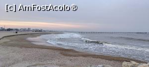 [P40] Marea Neagră în Mamaia. » foto by tata123 🔱
 - 
<span class="allrVoted glyphicon glyphicon-heart hidden" id="av1521725"></span>
<a class="m-l-10 hidden" id="sv1521725" onclick="voting_Foto_DelVot(,1521725,4946)" role="button">șterge vot <span class="glyphicon glyphicon-remove"></span></a>
<a id="v91521725" class=" c-red"  onclick="voting_Foto_SetVot(1521725)" role="button"><span class="glyphicon glyphicon-heart-empty"></span> <b>LIKE</b> = Votează poza</a> <img class="hidden"  id="f1521725W9" src="/imagini/loader.gif" border="0" /><span class="AjErrMes hidden" id="e1521725ErM"></span>