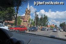 [P07] Biserica din Danesti, cea orientata gresit » foto by gophren
 - 
<span class="allrVoted glyphicon glyphicon-heart hidden" id="av203666"></span>
<a class="m-l-10 hidden" id="sv203666" onclick="voting_Foto_DelVot(,203666,4951)" role="button">șterge vot <span class="glyphicon glyphicon-remove"></span></a>
<a id="v9203666" class=" c-red"  onclick="voting_Foto_SetVot(203666)" role="button"><span class="glyphicon glyphicon-heart-empty"></span> <b>LIKE</b> = Votează poza</a> <img class="hidden"  id="f203666W9" src="/imagini/loader.gif" border="0" /><span class="AjErrMes hidden" id="e203666ErM"></span>