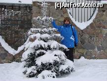 [P15] Ger dar frumos(doar suntem la 'polul frigului') » foto by ms65
 - 
<span class="allrVoted glyphicon glyphicon-heart hidden" id="av49556"></span>
<a class="m-l-10 hidden" id="sv49556" onclick="voting_Foto_DelVot(,49556,4951)" role="button">șterge vot <span class="glyphicon glyphicon-remove"></span></a>
<a id="v949556" class=" c-red"  onclick="voting_Foto_SetVot(49556)" role="button"><span class="glyphicon glyphicon-heart-empty"></span> <b>LIKE</b> = Votează poza</a> <img class="hidden"  id="f49556W9" src="/imagini/loader.gif" border="0" /><span class="AjErrMes hidden" id="e49556ErM"></span>