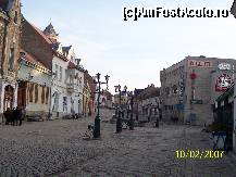 [P04] Strada Petofi Sandor,in dreapta Complexul Alimentar Profi din cadrul Tulipan » foto by ms65
 - 
<span class="allrVoted glyphicon glyphicon-heart hidden" id="av49545"></span>
<a class="m-l-10 hidden" id="sv49545" onclick="voting_Foto_DelVot(,49545,4951)" role="button">șterge vot <span class="glyphicon glyphicon-remove"></span></a>
<a id="v949545" class=" c-red"  onclick="voting_Foto_SetVot(49545)" role="button"><span class="glyphicon glyphicon-heart-empty"></span> <b>LIKE</b> = Votează poza</a> <img class="hidden"  id="f49545W9" src="/imagini/loader.gif" border="0" /><span class="AjErrMes hidden" id="e49545ErM"></span>