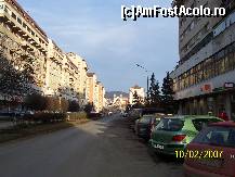 [P06] Strada Kossut Lajos,cea mai larga din oras » foto by ms65
 - 
<span class="allrVoted glyphicon glyphicon-heart hidden" id="av49547"></span>
<a class="m-l-10 hidden" id="sv49547" onclick="voting_Foto_DelVot(,49547,4951)" role="button">șterge vot <span class="glyphicon glyphicon-remove"></span></a>
<a id="v949547" class=" c-red"  onclick="voting_Foto_SetVot(49547)" role="button"><span class="glyphicon glyphicon-heart-empty"></span> <b>LIKE</b> = Votează poza</a> <img class="hidden"  id="f49547W9" src="/imagini/loader.gif" border="0" /><span class="AjErrMes hidden" id="e49547ErM"></span>