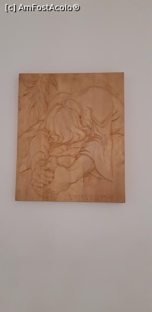 [P08] Biserica Mileniului - pe pereţi sunt tablouri sculptate în lemn cu scene ale Patimilor » foto by Qvadratvus
 - 
<span class="allrVoted glyphicon glyphicon-heart hidden" id="av1176058"></span>
<a class="m-l-10 hidden" id="sv1176058" onclick="voting_Foto_DelVot(,1176058,4951)" role="button">șterge vot <span class="glyphicon glyphicon-remove"></span></a>
<a id="v91176058" class=" c-red"  onclick="voting_Foto_SetVot(1176058)" role="button"><span class="glyphicon glyphicon-heart-empty"></span> <b>LIKE</b> = Votează poza</a> <img class="hidden"  id="f1176058W9" src="/imagini/loader.gif" border="0" /><span class="AjErrMes hidden" id="e1176058ErM"></span>