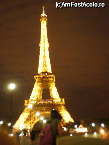 [P01] turnul - la ora fixa se aprindeau toate luminile » foto by kmy
 - 
<span class="allrVoted glyphicon glyphicon-heart hidden" id="av53903"></span>
<a class="m-l-10 hidden" id="sv53903" onclick="voting_Foto_DelVot(,53903,4952)" role="button">șterge vot <span class="glyphicon glyphicon-remove"></span></a>
<a id="v953903" class=" c-red"  onclick="voting_Foto_SetVot(53903)" role="button"><span class="glyphicon glyphicon-heart-empty"></span> <b>LIKE</b> = Votează poza</a> <img class="hidden"  id="f53903W9" src="/imagini/loader.gif" border="0" /><span class="AjErrMes hidden" id="e53903ErM"></span>