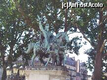 [P12]  -- <small>// FĂRĂ DESCRIERE</small> » foto by kmy
 - 
<span class="allrVoted glyphicon glyphicon-heart hidden" id="av120255"></span>
<a class="m-l-10 hidden" id="sv120255" onclick="voting_Foto_DelVot(,120255,4952)" role="button">șterge vot <span class="glyphicon glyphicon-remove"></span></a>
<a id="v9120255" class=" c-red"  onclick="voting_Foto_SetVot(120255)" role="button"><span class="glyphicon glyphicon-heart-empty"></span> <b>LIKE</b> = Votează poza</a> <img class="hidden"  id="f120255W9" src="/imagini/loader.gif" border="0" /><span class="AjErrMes hidden" id="e120255ErM"></span>