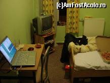 [P01] Camera este dotata cu strictul necesar » foto by ms65
 - 
<span class="allrVoted glyphicon glyphicon-heart hidden" id="av49659"></span>
<a class="m-l-10 hidden" id="sv49659" onclick="voting_Foto_DelVot(,49659,4957)" role="button">șterge vot <span class="glyphicon glyphicon-remove"></span></a>
<a id="v949659" class=" c-red"  onclick="voting_Foto_SetVot(49659)" role="button"><span class="glyphicon glyphicon-heart-empty"></span> <b>LIKE</b> = Votează poza</a> <img class="hidden"  id="f49659W9" src="/imagini/loader.gif" border="0" /><span class="AjErrMes hidden" id="e49659ErM"></span>