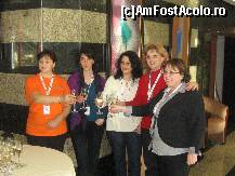 [P15] Cateva dintre colege,Delfinas,Almona,Diaura si prietena ei! » foto by georgiana
 - 
<span class="allrVoted glyphicon glyphicon-heart hidden" id="av52699"></span>
<a class="m-l-10 hidden" id="sv52699" onclick="voting_Foto_DelVot(,52699,4961)" role="button">șterge vot <span class="glyphicon glyphicon-remove"></span></a>
<a id="v952699" class=" c-red"  onclick="voting_Foto_SetVot(52699)" role="button"><span class="glyphicon glyphicon-heart-empty"></span> <b>LIKE</b> = Votează poza</a> <img class="hidden"  id="f52699W9" src="/imagini/loader.gif" border="0" /><span class="AjErrMes hidden" id="e52699ErM"></span>