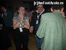 [P16] Sanziana si Alex Macedo » foto by georgiana
 - 
<span class="allrVoted glyphicon glyphicon-heart hidden" id="av52702"></span>
<a class="m-l-10 hidden" id="sv52702" onclick="voting_Foto_DelVot(,52702,4961)" role="button">șterge vot <span class="glyphicon glyphicon-remove"></span></a>
<a id="v952702" class=" c-red"  onclick="voting_Foto_SetVot(52702)" role="button"><span class="glyphicon glyphicon-heart-empty"></span> <b>LIKE</b> = Votează poza</a> <img class="hidden"  id="f52702W9" src="/imagini/loader.gif" border="0" /><span class="AjErrMes hidden" id="e52702ErM"></span>