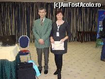 [P22] In urma cu doar o saptamana! » foto by georgiana
 - 
<span class="allrVoted glyphicon glyphicon-heart hidden" id="av52708"></span>
<a class="m-l-10 hidden" id="sv52708" onclick="voting_Foto_DelVot(,52708,4961)" role="button">șterge vot <span class="glyphicon glyphicon-remove"></span></a>
<a id="v952708" class=" c-red"  onclick="voting_Foto_SetVot(52708)" role="button"><span class="glyphicon glyphicon-heart-empty"></span> <b>LIKE</b> = Votează poza</a> <img class="hidden"  id="f52708W9" src="/imagini/loader.gif" border="0" /><span class="AjErrMes hidden" id="e52708ErM"></span>