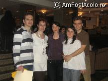 [P33] cei cu care am socializat o noapte intreaga familia 'Lidiasi' si familia 'gabriela_maria'. Salutaaaariii!!! » foto by Delphinash
 - 
<span class="allrVoted glyphicon glyphicon-heart hidden" id="av50492"></span>
<a class="m-l-10 hidden" id="sv50492" onclick="voting_Foto_DelVot(,50492,4961)" role="button">șterge vot <span class="glyphicon glyphicon-remove"></span></a>
<a id="v950492" class=" c-red"  onclick="voting_Foto_SetVot(50492)" role="button"><span class="glyphicon glyphicon-heart-empty"></span> <b>LIKE</b> = Votează poza</a> <img class="hidden"  id="f50492W9" src="/imagini/loader.gif" border="0" /><span class="AjErrMes hidden" id="e50492ErM"></span>