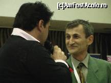 [P53]  -- <small>// FĂRĂ DESCRIERE</small> » foto by mcosmin
 - 
<span class="allrVoted glyphicon glyphicon-heart hidden" id="av49969"></span>
<a class="m-l-10 hidden" id="sv49969" onclick="voting_Foto_DelVot(,49969,4961)" role="button">șterge vot <span class="glyphicon glyphicon-remove"></span></a>
<a id="v949969" class=" c-red"  onclick="voting_Foto_SetVot(49969)" role="button"><span class="glyphicon glyphicon-heart-empty"></span> <b>LIKE</b> = Votează poza</a> <img class="hidden"  id="f49969W9" src="/imagini/loader.gif" border="0" /><span class="AjErrMes hidden" id="e49969ErM"></span>