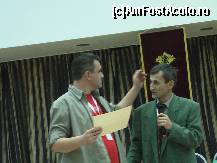 [P63]  -- <small>// FĂRĂ DESCRIERE</small> » foto by mcosmin
 - 
<span class="allrVoted glyphicon glyphicon-heart hidden" id="av49997"></span>
<a class="m-l-10 hidden" id="sv49997" onclick="voting_Foto_DelVot(,49997,4961)" role="button">șterge vot <span class="glyphicon glyphicon-remove"></span></a>
<a id="v949997" class=" c-red"  onclick="voting_Foto_SetVot(49997)" role="button"><span class="glyphicon glyphicon-heart-empty"></span> <b>LIKE</b> = Votează poza</a> <img class="hidden"  id="f49997W9" src="/imagini/loader.gif" border="0" /><span class="AjErrMes hidden" id="e49997ErM"></span>