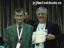 [P76]  -- <small>// FĂRĂ DESCRIERE</small> » foto by mcosmin
 - 
<span class="allrVoted glyphicon glyphicon-heart hidden" id="av50018"></span>
<a class="m-l-10 hidden" id="sv50018" onclick="voting_Foto_DelVot(,50018,4961)" role="button">șterge vot <span class="glyphicon glyphicon-remove"></span></a>
<a id="v950018" class=" c-red"  onclick="voting_Foto_SetVot(50018)" role="button"><span class="glyphicon glyphicon-heart-empty"></span> <b>LIKE</b> = Votează poza</a> <img class="hidden"  id="f50018W9" src="/imagini/loader.gif" border="0" /><span class="AjErrMes hidden" id="e50018ErM"></span>