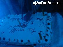 [P10] Am ajuns si eu la spartul targului...deh, distanta cam mare de unde eram eu si pana in fata, mi-a taiat filmul...dar e bine si-asa decat deloc (mi se blocase si aparatul de foto...mii de draci...) » foto by ileanaxperta*
 - 
<span class="allrVoted glyphicon glyphicon-heart hidden" id="av50594"></span>
<a class="m-l-10 hidden" id="sv50594" onclick="voting_Foto_DelVot(,50594,4961)" role="button">șterge vot <span class="glyphicon glyphicon-remove"></span></a>
<a id="v950594" class=" c-red"  onclick="voting_Foto_SetVot(50594)" role="button"><span class="glyphicon glyphicon-heart-empty"></span> <b>LIKE</b> = Votează poza</a> <img class="hidden"  id="f50594W9" src="/imagini/loader.gif" border="0" /><span class="AjErrMes hidden" id="e50594ErM"></span>
