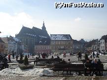 [P01] Vedere din P-ta Sfatului din Brasov, la plimbarica scurta din febr.2010 » foto by ileanaxperta*
 - 
<span class="allrVoted glyphicon glyphicon-heart hidden" id="av52857"></span>
<a class="m-l-10 hidden" id="sv52857" onclick="voting_Foto_DelVot(,52857,4961)" role="button">șterge vot <span class="glyphicon glyphicon-remove"></span></a>
<a id="v952857" class=" c-red"  onclick="voting_Foto_SetVot(52857)" role="button"><span class="glyphicon glyphicon-heart-empty"></span> <b>LIKE</b> = Votează poza</a> <img class="hidden"  id="f52857W9" src="/imagini/loader.gif" border="0" /><span class="AjErrMes hidden" id="e52857ErM"></span>