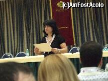 [P11] premii,premii, premii » foto by cosminp
 - 
<span class="allrVoted glyphicon glyphicon-heart hidden" id="av164027"></span>
<a class="m-l-10 hidden" id="sv164027" onclick="voting_Foto_DelVot(,164027,4961)" role="button">șterge vot <span class="glyphicon glyphicon-remove"></span></a>
<a id="v9164027" class=" c-red"  onclick="voting_Foto_SetVot(164027)" role="button"><span class="glyphicon glyphicon-heart-empty"></span> <b>LIKE</b> = Votează poza</a> <img class="hidden"  id="f164027W9" src="/imagini/loader.gif" border="0" /><span class="AjErrMes hidden" id="e164027ErM"></span>