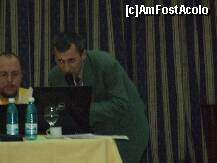 [P06] cine este urmatorul premiat? » foto by cosminp
 - 
<span class="allrVoted glyphicon glyphicon-heart hidden" id="av164022"></span>
<a class="m-l-10 hidden" id="sv164022" onclick="voting_Foto_DelVot(,164022,4961)" role="button">șterge vot <span class="glyphicon glyphicon-remove"></span></a>
<a id="v9164022" class=" c-red"  onclick="voting_Foto_SetVot(164022)" role="button"><span class="glyphicon glyphicon-heart-empty"></span> <b>LIKE</b> = Votează poza</a> <img class="hidden"  id="f164022W9" src="/imagini/loader.gif" border="0" /><span class="AjErrMes hidden" id="e164022ErM"></span>