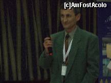 [P07] organizatorul si coordonatorul AFA » foto by cosminp
 - 
<span class="allrVoted glyphicon glyphicon-heart hidden" id="av164023"></span>
<a class="m-l-10 hidden" id="sv164023" onclick="voting_Foto_DelVot(,164023,4961)" role="button">șterge vot <span class="glyphicon glyphicon-remove"></span></a>
<a id="v9164023" class=" c-red"  onclick="voting_Foto_SetVot(164023)" role="button"><span class="glyphicon glyphicon-heart-empty"></span> <b>LIKE</b> = Votează poza</a> <img class="hidden"  id="f164023W9" src="/imagini/loader.gif" border="0" /><span class="AjErrMes hidden" id="e164023ErM"></span>