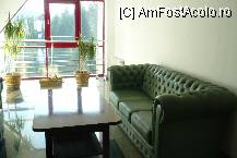 [P06] loc de intalnire etajul 6, hotel Piatra MARE » foto by ARA
 - 
<span class="allrVoted glyphicon glyphicon-heart hidden" id="av50414"></span>
<a class="m-l-10 hidden" id="sv50414" onclick="voting_Foto_DelVot(,50414,4961)" role="button">șterge vot <span class="glyphicon glyphicon-remove"></span></a>
<a id="v950414" class=" c-red"  onclick="voting_Foto_SetVot(50414)" role="button"><span class="glyphicon glyphicon-heart-empty"></span> <b>LIKE</b> = Votează poza</a> <img class="hidden"  id="f50414W9" src="/imagini/loader.gif" border="0" /><span class="AjErrMes hidden" id="e50414ErM"></span>