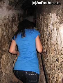 [P41] tunel de legatura 'secret' » foto by dpavel
 - 
<span class="allrVoted glyphicon glyphicon-heart hidden" id="av205423"></span>
<a class="m-l-10 hidden" id="sv205423" onclick="voting_Foto_DelVot(,205423,4963)" role="button">șterge vot <span class="glyphicon glyphicon-remove"></span></a>
<a id="v9205423" class=" c-red"  onclick="voting_Foto_SetVot(205423)" role="button"><span class="glyphicon glyphicon-heart-empty"></span> <b>LIKE</b> = Votează poza</a> <img class="hidden"  id="f205423W9" src="/imagini/loader.gif" border="0" /><span class="AjErrMes hidden" id="e205423ErM"></span>