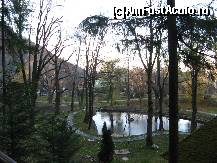 [P02] Parcul englezesc de la Bran » foto by vlado2
 - 
<span class="allrVoted glyphicon glyphicon-heart hidden" id="av458120"></span>
<a class="m-l-10 hidden" id="sv458120" onclick="voting_Foto_DelVot(,458120,4963)" role="button">șterge vot <span class="glyphicon glyphicon-remove"></span></a>
<a id="v9458120" class=" c-red"  onclick="voting_Foto_SetVot(458120)" role="button"><span class="glyphicon glyphicon-heart-empty"></span> <b>LIKE</b> = Votează poza</a> <img class="hidden"  id="f458120W9" src="/imagini/loader.gif" border="0" /><span class="AjErrMes hidden" id="e458120ErM"></span>