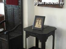 [P05] Vechi fotografii expuse la castelul Bran » foto by vlado2
 - 
<span class="allrVoted glyphicon glyphicon-heart hidden" id="av458123"></span>
<a class="m-l-10 hidden" id="sv458123" onclick="voting_Foto_DelVot(,458123,4963)" role="button">șterge vot <span class="glyphicon glyphicon-remove"></span></a>
<a id="v9458123" class=" c-red"  onclick="voting_Foto_SetVot(458123)" role="button"><span class="glyphicon glyphicon-heart-empty"></span> <b>LIKE</b> = Votează poza</a> <img class="hidden"  id="f458123W9" src="/imagini/loader.gif" border="0" /><span class="AjErrMes hidden" id="e458123ErM"></span>