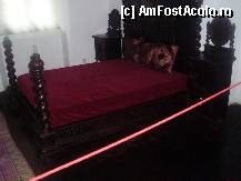 [P17] in aceasta camera isi avea dormitorul Regele Ferdinand » foto by roxana.tomina
 - 
<span class="allrVoted glyphicon glyphicon-heart hidden" id="av322053"></span>
<a class="m-l-10 hidden" id="sv322053" onclick="voting_Foto_DelVot(,322053,4963)" role="button">șterge vot <span class="glyphicon glyphicon-remove"></span></a>
<a id="v9322053" class=" c-red"  onclick="voting_Foto_SetVot(322053)" role="button"><span class="glyphicon glyphicon-heart-empty"></span> <b>LIKE</b> = Votează poza</a> <img class="hidden"  id="f322053W9" src="/imagini/loader.gif" border="0" /><span class="AjErrMes hidden" id="e322053ErM"></span>