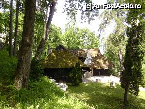 [P02] Casa de ceai, in curtea Castelului.  » foto by GYL*
 - 
<span class="allrVoted glyphicon glyphicon-heart hidden" id="av458258"></span>
<a class="m-l-10 hidden" id="sv458258" onclick="voting_Foto_DelVot(,458258,4963)" role="button">șterge vot <span class="glyphicon glyphicon-remove"></span></a>
<a id="v9458258" class=" c-red"  onclick="voting_Foto_SetVot(458258)" role="button"><span class="glyphicon glyphicon-heart-empty"></span> <b>LIKE</b> = Votează poza</a> <img class="hidden"  id="f458258W9" src="/imagini/loader.gif" border="0" /><span class="AjErrMes hidden" id="e458258ErM"></span>