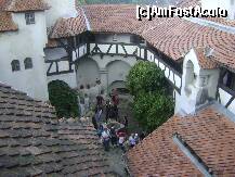 [P10] Castelul Bran - vedere de pe una din terasele castelului » foto by biancuta
 - 
<span class="allrVoted glyphicon glyphicon-heart hidden" id="av274544"></span>
<a class="m-l-10 hidden" id="sv274544" onclick="voting_Foto_DelVot(,274544,4963)" role="button">șterge vot <span class="glyphicon glyphicon-remove"></span></a>
<a id="v9274544" class=" c-red"  onclick="voting_Foto_SetVot(274544)" role="button"><span class="glyphicon glyphicon-heart-empty"></span> <b>LIKE</b> = Votează poza</a> <img class="hidden"  id="f274544W9" src="/imagini/loader.gif" border="0" /><span class="AjErrMes hidden" id="e274544ErM"></span>