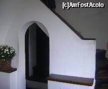 [P12] Castelul Bran - scari si usi 'secrete' in castel » foto by biancuta
 - 
<span class="allrVoted glyphicon glyphicon-heart hidden" id="av274546"></span>
<a class="m-l-10 hidden" id="sv274546" onclick="voting_Foto_DelVot(,274546,4963)" role="button">șterge vot <span class="glyphicon glyphicon-remove"></span></a>
<a id="v9274546" class=" c-red"  onclick="voting_Foto_SetVot(274546)" role="button"><span class="glyphicon glyphicon-heart-empty"></span> <b>LIKE</b> = Votează poza</a> <img class="hidden"  id="f274546W9" src="/imagini/loader.gif" border="0" /><span class="AjErrMes hidden" id="e274546ErM"></span>