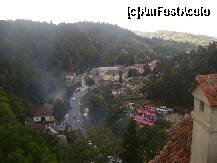 [P13] Castelul Bran - panorama superba asupra Branului, de pe terasa castelului » foto by biancuta
 - 
<span class="allrVoted glyphicon glyphicon-heart hidden" id="av274547"></span>
<a class="m-l-10 hidden" id="sv274547" onclick="voting_Foto_DelVot(,274547,4963)" role="button">șterge vot <span class="glyphicon glyphicon-remove"></span></a>
<a id="v9274547" class=" c-red"  onclick="voting_Foto_SetVot(274547)" role="button"><span class="glyphicon glyphicon-heart-empty"></span> <b>LIKE</b> = Votează poza</a> <img class="hidden"  id="f274547W9" src="/imagini/loader.gif" border="0" /><span class="AjErrMes hidden" id="e274547ErM"></span>