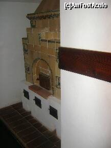 [P16] Castelul Bran - semineu » foto by biancuta
 - 
<span class="allrVoted glyphicon glyphicon-heart hidden" id="av274550"></span>
<a class="m-l-10 hidden" id="sv274550" onclick="voting_Foto_DelVot(,274550,4963)" role="button">șterge vot <span class="glyphicon glyphicon-remove"></span></a>
<a id="v9274550" class=" c-red"  onclick="voting_Foto_SetVot(274550)" role="button"><span class="glyphicon glyphicon-heart-empty"></span> <b>LIKE</b> = Votează poza</a> <img class="hidden"  id="f274550W9" src="/imagini/loader.gif" border="0" /><span class="AjErrMes hidden" id="e274550ErM"></span>