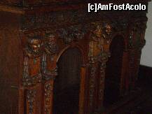 [P18] Castelul Bran - decoratiuni mobilier, daca nu ma insel din camera Principelui Nicolae » foto by biancuta
 - 
<span class="allrVoted glyphicon glyphicon-heart hidden" id="av274552"></span>
<a class="m-l-10 hidden" id="sv274552" onclick="voting_Foto_DelVot(,274552,4963)" role="button">șterge vot <span class="glyphicon glyphicon-remove"></span></a>
<a id="v9274552" class=" c-red"  onclick="voting_Foto_SetVot(274552)" role="button"><span class="glyphicon glyphicon-heart-empty"></span> <b>LIKE</b> = Votează poza</a> <img class="hidden"  id="f274552W9" src="/imagini/loader.gif" border="0" /><span class="AjErrMes hidden" id="e274552ErM"></span>