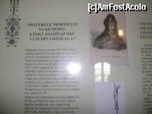 [P19] Castelul Bran - in camera lui Dracula » foto by biancuta
 - 
<span class="allrVoted glyphicon glyphicon-heart hidden" id="av274553"></span>
<a class="m-l-10 hidden" id="sv274553" onclick="voting_Foto_DelVot(,274553,4963)" role="button">șterge vot <span class="glyphicon glyphicon-remove"></span></a>
<a id="v9274553" class=" c-red"  onclick="voting_Foto_SetVot(274553)" role="button"><span class="glyphicon glyphicon-heart-empty"></span> <b>LIKE</b> = Votează poza</a> <img class="hidden"  id="f274553W9" src="/imagini/loader.gif" border="0" /><span class="AjErrMes hidden" id="e274553ErM"></span>