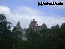 [P02] Castelul Bran - vedere » foto by biancuta
 - 
<span class="allrVoted glyphicon glyphicon-heart hidden" id="av274536"></span>
<a class="m-l-10 hidden" id="sv274536" onclick="voting_Foto_DelVot(,274536,4963)" role="button">șterge vot <span class="glyphicon glyphicon-remove"></span></a>
<a id="v9274536" class=" c-red"  onclick="voting_Foto_SetVot(274536)" role="button"><span class="glyphicon glyphicon-heart-empty"></span> <b>LIKE</b> = Votează poza</a> <img class="hidden"  id="f274536W9" src="/imagini/loader.gif" border="0" /><span class="AjErrMes hidden" id="e274536ErM"></span>