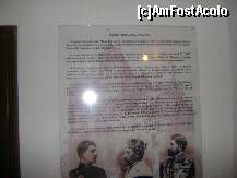 [P20] Castelul Bran - scurta prezentare a Regelui Ferdinand de Romania » foto by biancuta
 - 
<span class="allrVoted glyphicon glyphicon-heart hidden" id="av274554"></span>
<a class="m-l-10 hidden" id="sv274554" onclick="voting_Foto_DelVot(,274554,4963)" role="button">șterge vot <span class="glyphicon glyphicon-remove"></span></a>
<a id="v9274554" class=" c-red"  onclick="voting_Foto_SetVot(274554)" role="button"><span class="glyphicon glyphicon-heart-empty"></span> <b>LIKE</b> = Votează poza</a> <img class="hidden"  id="f274554W9" src="/imagini/loader.gif" border="0" /><span class="AjErrMes hidden" id="e274554ErM"></span>