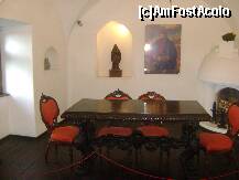 [P03] Castelul Bran - vedere din interiorul castelului » foto by biancuta
 - 
<span class="allrVoted glyphicon glyphicon-heart hidden" id="av274537"></span>
<a class="m-l-10 hidden" id="sv274537" onclick="voting_Foto_DelVot(,274537,4963)" role="button">șterge vot <span class="glyphicon glyphicon-remove"></span></a>
<a id="v9274537" class=" c-red"  onclick="voting_Foto_SetVot(274537)" role="button"><span class="glyphicon glyphicon-heart-empty"></span> <b>LIKE</b> = Votează poza</a> <img class="hidden"  id="f274537W9" src="/imagini/loader.gif" border="0" /><span class="AjErrMes hidden" id="e274537ErM"></span>