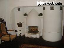 [P04] Castelul Bran - interior din castel » foto by biancuta
 - 
<span class="allrVoted glyphicon glyphicon-heart hidden" id="av274538"></span>
<a class="m-l-10 hidden" id="sv274538" onclick="voting_Foto_DelVot(,274538,4963)" role="button">șterge vot <span class="glyphicon glyphicon-remove"></span></a>
<a id="v9274538" class=" c-red"  onclick="voting_Foto_SetVot(274538)" role="button"><span class="glyphicon glyphicon-heart-empty"></span> <b>LIKE</b> = Votează poza</a> <img class="hidden"  id="f274538W9" src="/imagini/loader.gif" border="0" /><span class="AjErrMes hidden" id="e274538ErM"></span>