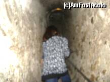 [P06] Castelul Bran -scara secreta » foto by biancuta
 - 
<span class="allrVoted glyphicon glyphicon-heart hidden" id="av274540"></span>
<a class="m-l-10 hidden" id="sv274540" onclick="voting_Foto_DelVot(,274540,4963)" role="button">șterge vot <span class="glyphicon glyphicon-remove"></span></a>
<a id="v9274540" class=" c-red"  onclick="voting_Foto_SetVot(274540)" role="button"><span class="glyphicon glyphicon-heart-empty"></span> <b>LIKE</b> = Votează poza</a> <img class="hidden"  id="f274540W9" src="/imagini/loader.gif" border="0" /><span class="AjErrMes hidden" id="e274540ErM"></span>