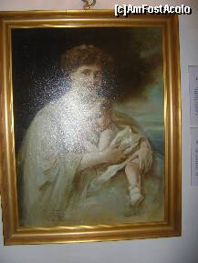 [P08] Castelul Bran - tablou original al Printesei Ileana » foto by biancuta
 - 
<span class="allrVoted glyphicon glyphicon-heart hidden" id="av274542"></span>
<a class="m-l-10 hidden" id="sv274542" onclick="voting_Foto_DelVot(,274542,4963)" role="button">șterge vot <span class="glyphicon glyphicon-remove"></span></a>
<a id="v9274542" class=" c-red"  onclick="voting_Foto_SetVot(274542)" role="button"><span class="glyphicon glyphicon-heart-empty"></span> <b>LIKE</b> = Votează poza</a> <img class="hidden"  id="f274542W9" src="/imagini/loader.gif" border="0" /><span class="AjErrMes hidden" id="e274542ErM"></span>