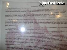 [P09] Castelul Bran - scurta prezentare a Reginei Maria a Romaniei » foto by biancuta
 - 
<span class="allrVoted glyphicon glyphicon-heart hidden" id="av274543"></span>
<a class="m-l-10 hidden" id="sv274543" onclick="voting_Foto_DelVot(,274543,4963)" role="button">șterge vot <span class="glyphicon glyphicon-remove"></span></a>
<a id="v9274543" class=" c-red"  onclick="voting_Foto_SetVot(274543)" role="button"><span class="glyphicon glyphicon-heart-empty"></span> <b>LIKE</b> = Votează poza</a> <img class="hidden"  id="f274543W9" src="/imagini/loader.gif" border="0" /><span class="AjErrMes hidden" id="e274543ErM"></span>