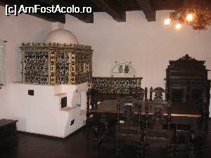 [P07] camera Regelui Ferdinand » foto by zlatna
 - 
<span class="allrVoted glyphicon glyphicon-heart hidden" id="av812004"></span>
<a class="m-l-10 hidden" id="sv812004" onclick="voting_Foto_DelVot(,812004,4963)" role="button">șterge vot <span class="glyphicon glyphicon-remove"></span></a>
<a id="v9812004" class=" c-red"  onclick="voting_Foto_SetVot(812004)" role="button"><span class="glyphicon glyphicon-heart-empty"></span> <b>LIKE</b> = Votează poza</a> <img class="hidden"  id="f812004W9" src="/imagini/loader.gif" border="0" /><span class="AjErrMes hidden" id="e812004ErM"></span>