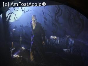 [P29] Castelul Bran-proiecții despre dracula » foto by AZE
 - 
<span class="allrVoted glyphicon glyphicon-heart hidden" id="av1371635"></span>
<a class="m-l-10 hidden" id="sv1371635" onclick="voting_Foto_DelVot(,1371635,4963)" role="button">șterge vot <span class="glyphicon glyphicon-remove"></span></a>
<a id="v91371635" class=" c-red"  onclick="voting_Foto_SetVot(1371635)" role="button"><span class="glyphicon glyphicon-heart-empty"></span> <b>LIKE</b> = Votează poza</a> <img class="hidden"  id="f1371635W9" src="/imagini/loader.gif" border="0" /><span class="AjErrMes hidden" id="e1371635ErM"></span>