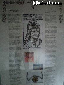 [P16] Castelul Bran - legenda lui Dracula, intre mit si realitate » foto by presario
 - 
<span class="allrVoted glyphicon glyphicon-heart hidden" id="av54645"></span>
<a class="m-l-10 hidden" id="sv54645" onclick="voting_Foto_DelVot(,54645,4963)" role="button">șterge vot <span class="glyphicon glyphicon-remove"></span></a>
<a id="v954645" class=" c-red"  onclick="voting_Foto_SetVot(54645)" role="button"><span class="glyphicon glyphicon-heart-empty"></span> <b>LIKE</b> = Votează poza</a> <img class="hidden"  id="f54645W9" src="/imagini/loader.gif" border="0" /><span class="AjErrMes hidden" id="e54645ErM"></span>