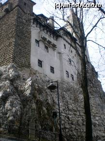 [P02] Zidurile Castelului Bran » foto by presario
 - 
<span class="allrVoted glyphicon glyphicon-heart hidden" id="av54631"></span>
<a class="m-l-10 hidden" id="sv54631" onclick="voting_Foto_DelVot(,54631,4963)" role="button">șterge vot <span class="glyphicon glyphicon-remove"></span></a>
<a id="v954631" class=" c-red"  onclick="voting_Foto_SetVot(54631)" role="button"><span class="glyphicon glyphicon-heart-empty"></span> <b>LIKE</b> = Votează poza</a> <img class="hidden"  id="f54631W9" src="/imagini/loader.gif" border="0" /><span class="AjErrMes hidden" id="e54631ErM"></span>