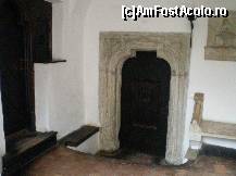 [P05] Usile sunt forte mici, cred ca 'medievalii' erau mult mai scunzi decat noi. » foto by presario
 - 
<span class="allrVoted glyphicon glyphicon-heart hidden" id="av54634"></span>
<a class="m-l-10 hidden" id="sv54634" onclick="voting_Foto_DelVot(,54634,4963)" role="button">șterge vot <span class="glyphicon glyphicon-remove"></span></a>
<a id="v954634" class=" c-red"  onclick="voting_Foto_SetVot(54634)" role="button"><span class="glyphicon glyphicon-heart-empty"></span> <b>LIKE</b> = Votează poza</a> <img class="hidden"  id="f54634W9" src="/imagini/loader.gif" border="0" /><span class="AjErrMes hidden" id="e54634ErM"></span>