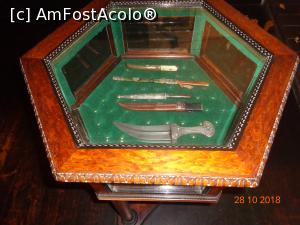 [P16] arme » foto by nrs †
 - 
<span class="allrVoted glyphicon glyphicon-heart hidden" id="av1026354"></span>
<a class="m-l-10 hidden" id="sv1026354" onclick="voting_Foto_DelVot(,1026354,4963)" role="button">șterge vot <span class="glyphicon glyphicon-remove"></span></a>
<a id="v91026354" class=" c-red"  onclick="voting_Foto_SetVot(1026354)" role="button"><span class="glyphicon glyphicon-heart-empty"></span> <b>LIKE</b> = Votează poza</a> <img class="hidden"  id="f1026354W9" src="/imagini/loader.gif" border="0" /><span class="AjErrMes hidden" id="e1026354ErM"></span>