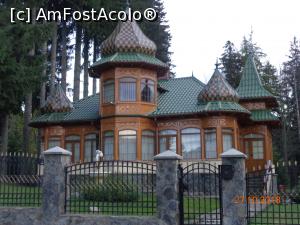 [P02]  -- <small>// FĂRĂ DESCRIERE</small> » foto by nrs †
 - 
<span class="allrVoted glyphicon glyphicon-heart hidden" id="av1026340"></span>
<a class="m-l-10 hidden" id="sv1026340" onclick="voting_Foto_DelVot(,1026340,4963)" role="button">șterge vot <span class="glyphicon glyphicon-remove"></span></a>
<a id="v91026340" class=" c-red"  onclick="voting_Foto_SetVot(1026340)" role="button"><span class="glyphicon glyphicon-heart-empty"></span> <b>LIKE</b> = Votează poza</a> <img class="hidden"  id="f1026340W9" src="/imagini/loader.gif" border="0" /><span class="AjErrMes hidden" id="e1026340ErM"></span>