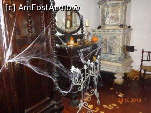 [P21]  -- <small>// FĂRĂ DESCRIERE</small> » foto by nrs †
 - 
<span class="allrVoted glyphicon glyphicon-heart hidden" id="av1026359"></span>
<a class="m-l-10 hidden" id="sv1026359" onclick="voting_Foto_DelVot(,1026359,4963)" role="button">șterge vot <span class="glyphicon glyphicon-remove"></span></a>
<a id="v91026359" class=" c-red"  onclick="voting_Foto_SetVot(1026359)" role="button"><span class="glyphicon glyphicon-heart-empty"></span> <b>LIKE</b> = Votează poza</a> <img class="hidden"  id="f1026359W9" src="/imagini/loader.gif" border="0" /><span class="AjErrMes hidden" id="e1026359ErM"></span>