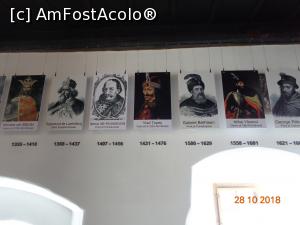 [P07] proprietarii in timp ai castelului » foto by nrs †
 - 
<span class="allrVoted glyphicon glyphicon-heart hidden" id="av1026345"></span>
<a class="m-l-10 hidden" id="sv1026345" onclick="voting_Foto_DelVot(,1026345,4963)" role="button">șterge vot <span class="glyphicon glyphicon-remove"></span></a>
<a id="v91026345" class=" c-red"  onclick="voting_Foto_SetVot(1026345)" role="button"><span class="glyphicon glyphicon-heart-empty"></span> <b>LIKE</b> = Votează poza</a> <img class="hidden"  id="f1026345W9" src="/imagini/loader.gif" border="0" /><span class="AjErrMes hidden" id="e1026345ErM"></span>